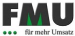FMU GmbH 