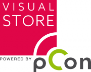 visual-store-pcon.png
